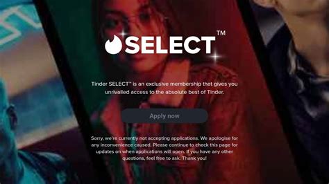 kostar tinder pengar|Subscription Tiers